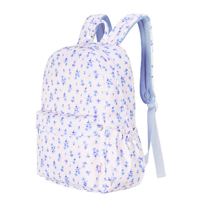 Delilah Junior Kindy/School Backpack-Junior Backpack-Kinnder