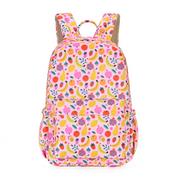 Fruit Salad Junior Kindy/School Backpack-Kinnder