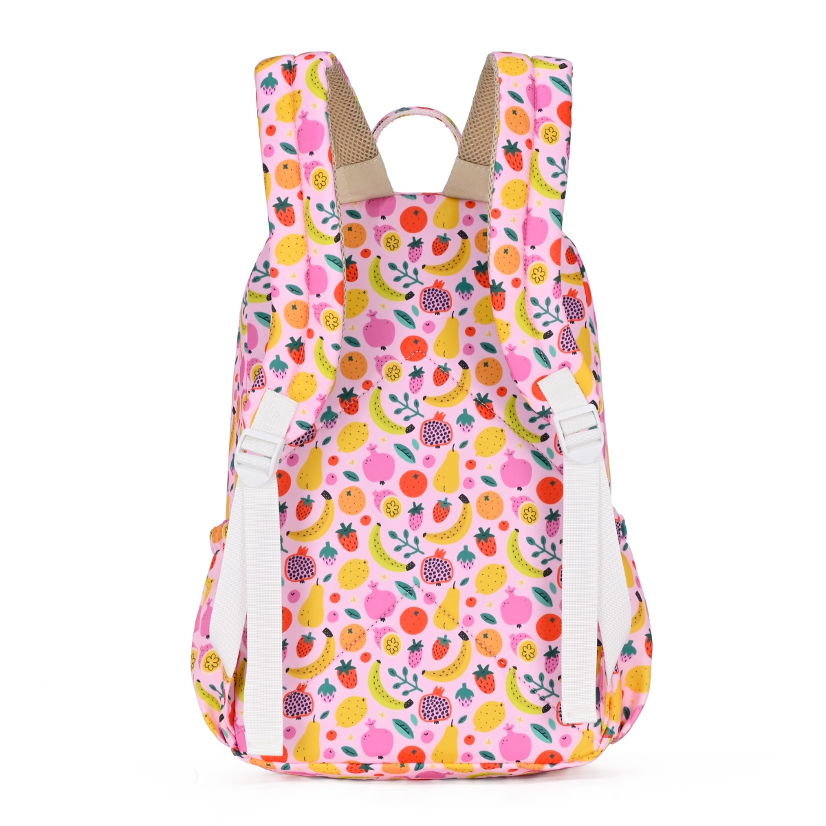 Fruit Salad Junior Kindy/School Backpack-Kinnder