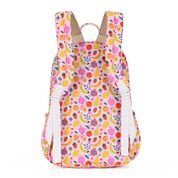 Fruit Salad Junior Kindy/School Backpack-Kinnder