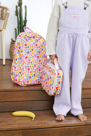 Fruit Salad Junior Kindy/School Backpack-Kinnder