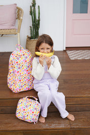 Fruit Salad Junior Kindy/School Backpack-Kinnder