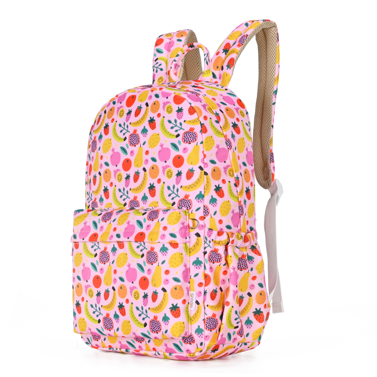 Kinnder/Fruit Salad Junior Kindy/School Backpack