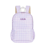 Mini Backpack Pre-Personalised