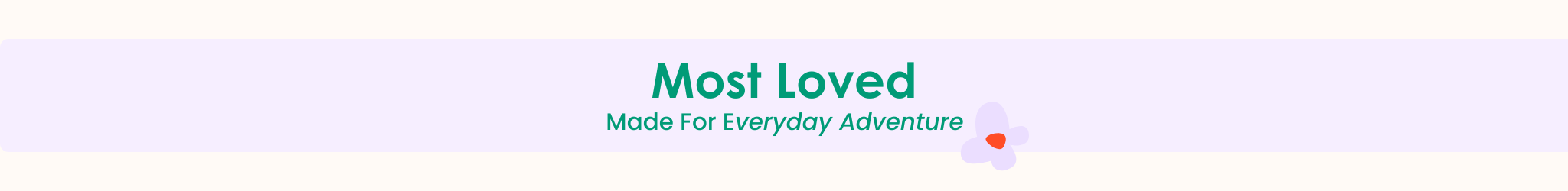 Most_Loved_12.png