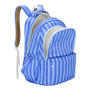 Paros Campus School Backpack-Kinnder