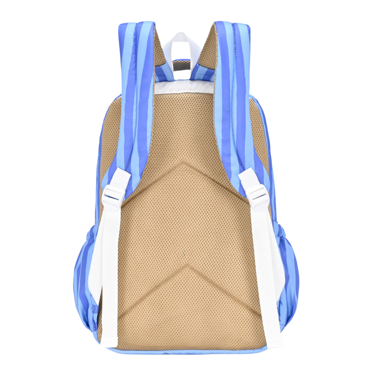 Paros Campus School Backpack-Kinnder