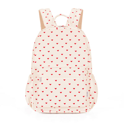 Junior Backpack Seconds-Kinnder