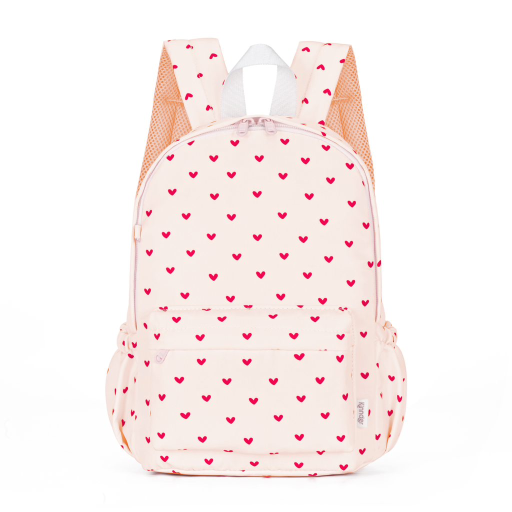 cute mini backpacks australia LCFUN Small Backpack Purse for Women Teen Girls Lightweight Travel Shoulder Bag Leather Pom Bookbag, Black, Small, Daypack Petite Amour Mini Toddler Backpack