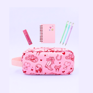 Pencil Cases