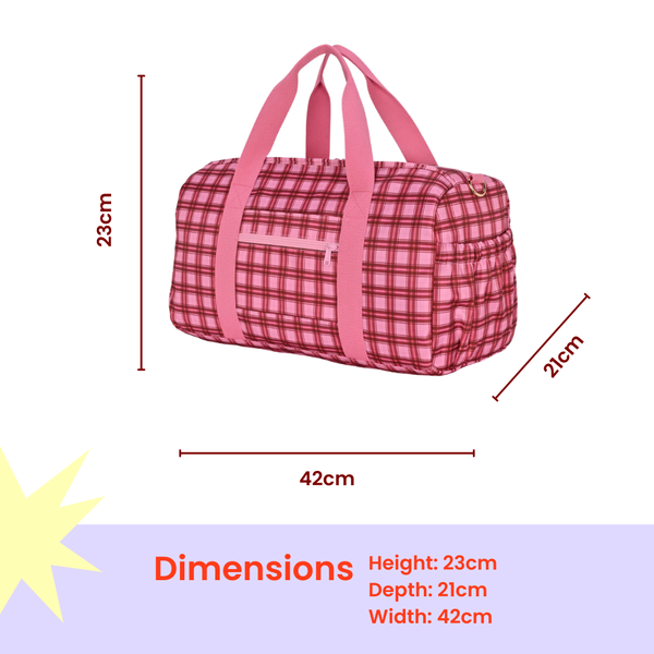 Duffle Bag Duffle Bags