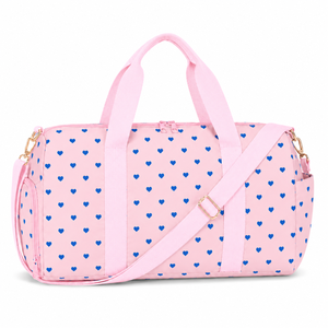 Duffle Bags