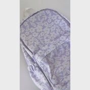 Paros Campus School Backpack