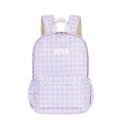 Mini Backpack Pre-Personalised