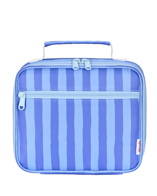 Mini Insulated Lunch Bags