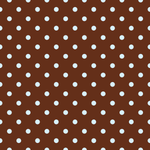 Polka Dot