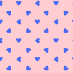 Sweet Hearts