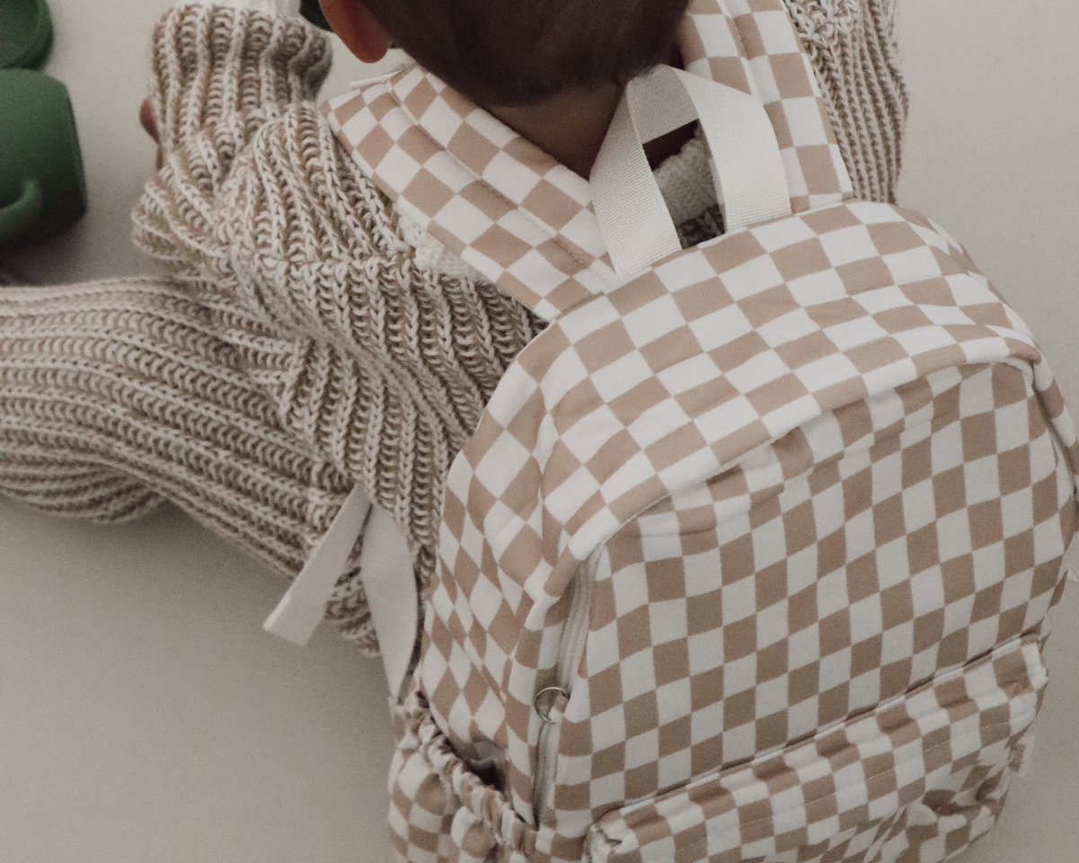 Backpacks &amp; Insulated Lunch Bags | Boys