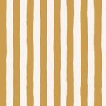 Mustard Stripe