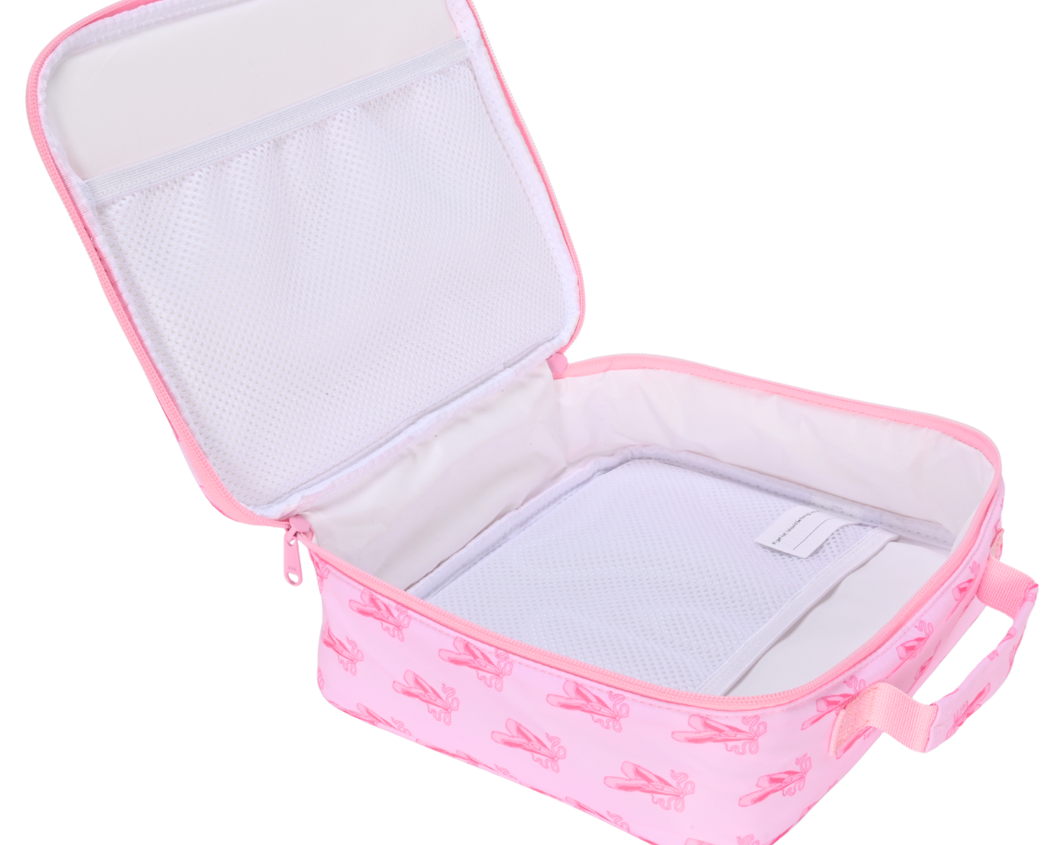 Lunch Bags For Girls