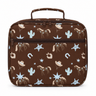 Rodeo Junior Insulated Lunch Bag + Ice Pack-Junior Lunch Bag-Kinnder