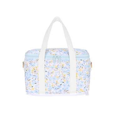 Posies Everyday Cooler Bag-Kinnder