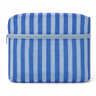 Paros Mesh Wash Bag-Kinnder