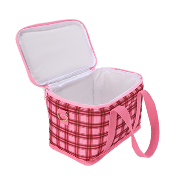 Berry Tarte Everyday Cooler Bag-Kinnder