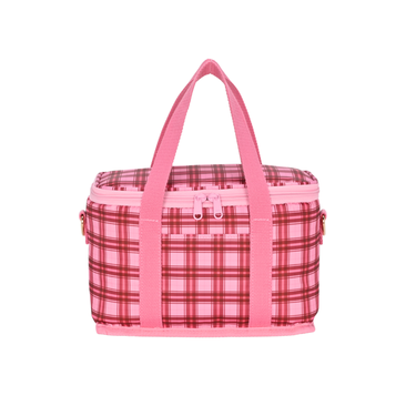 Berry Tarte Everyday Cooler Bag-Kinnder