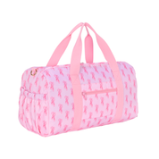 Tiny Dancer Weekend/Sport Duffle Bag-Kinnder