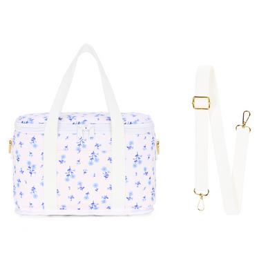 Delilah Everyday Cooler Bag-Kinnder