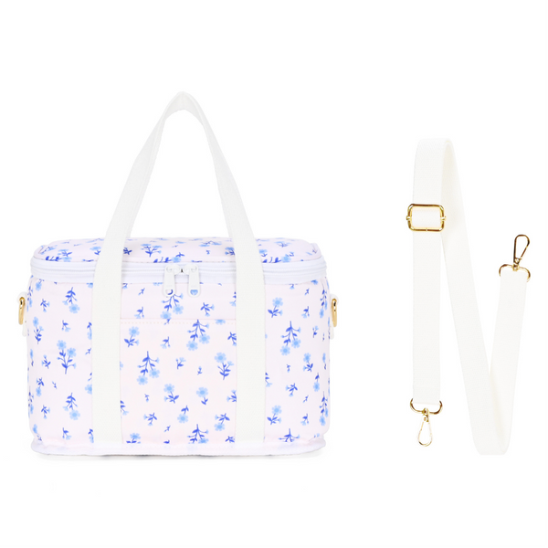 Delilah Everyday Cooler Bag-Kinnder