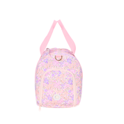 Blossom Pink Weekend/Sport Duffle Bag-Kinnder