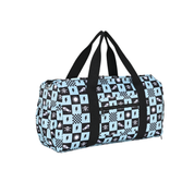 Skate Squad Weekend/Sport Duffle Bag-Kinnder