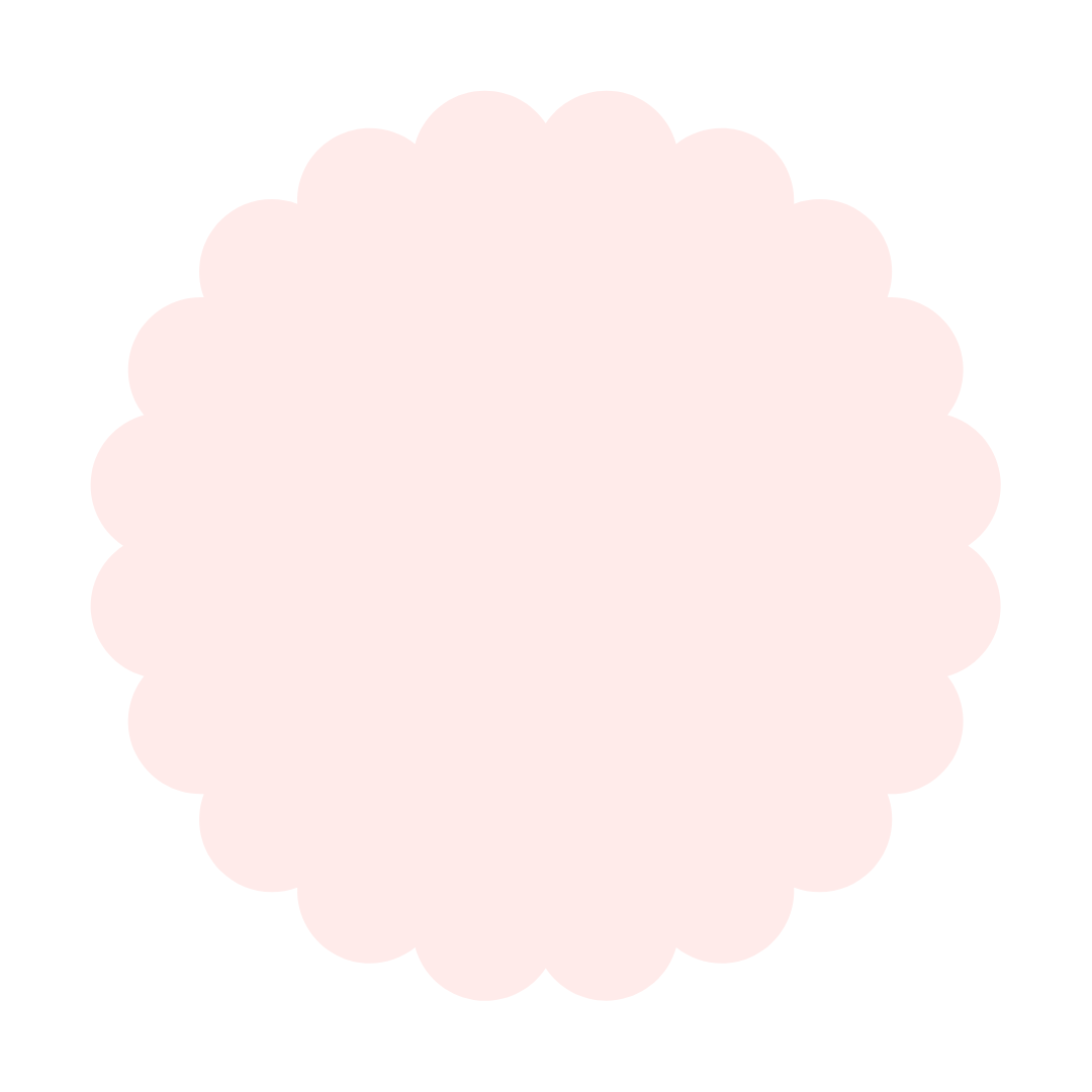 Under The Sea Mini Daycare Toddler Backpack Kinnder