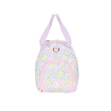 Blossom Sherbet Weekend/Sport Duffle Bag-Kinnder