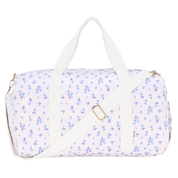 Delilah Weekend/Sport Duffle Bag-Kinnder