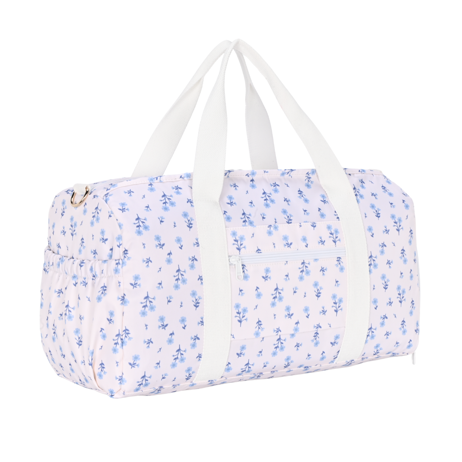 Delilah Weekend/Sport Duffle Bag-Kinnder