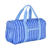 Paros Weekend/Sport Duffle Bag-Kinnder