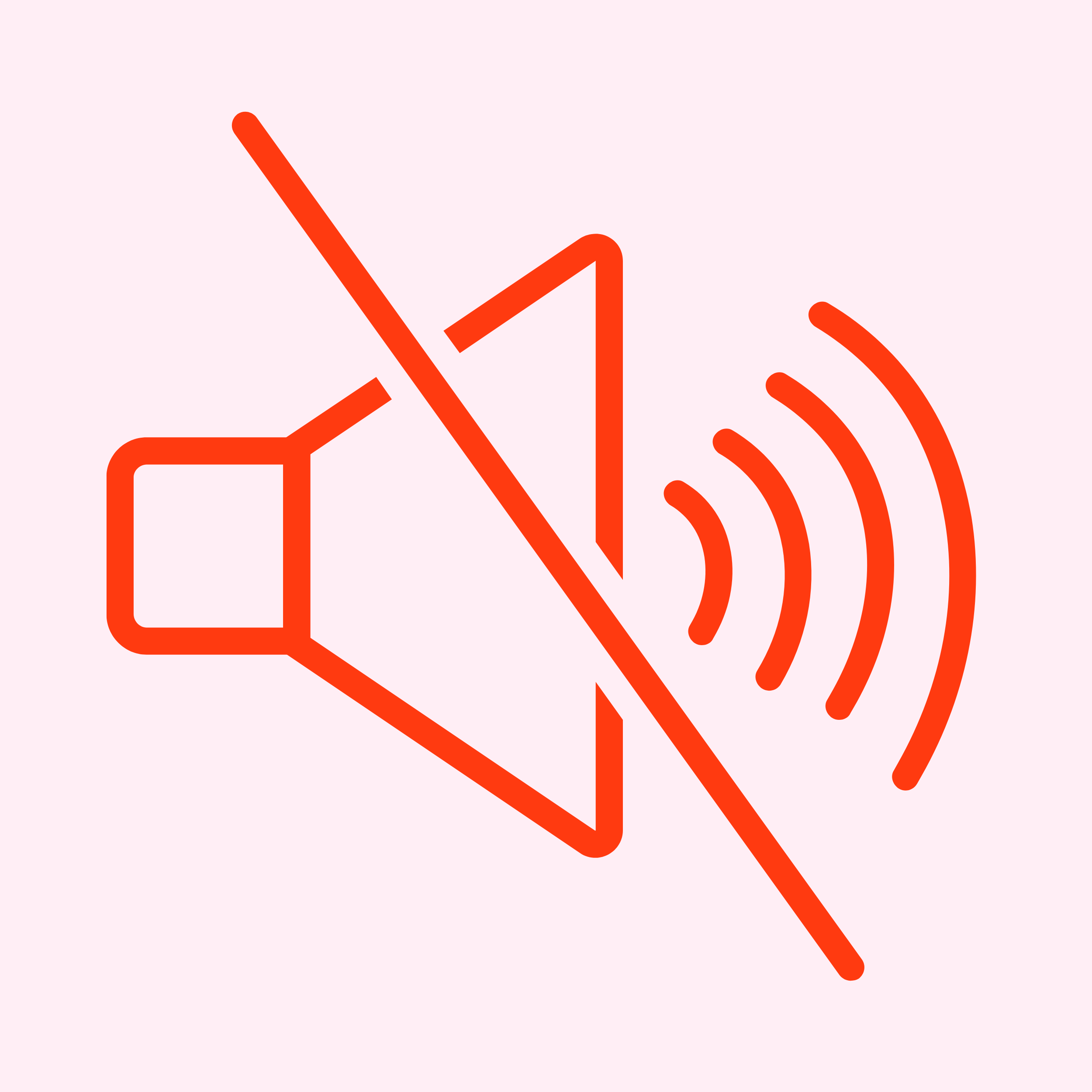 WITH OR WITHOUT SOUND