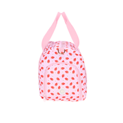 Strawberry Fields Weekend/Sport Duffle Bag-Kinnder