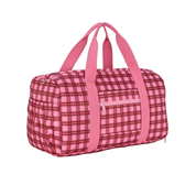 Berry Tarte Weekend/Sport Duffle Bag-Kinnder