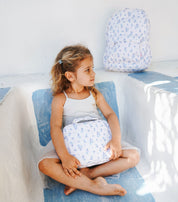 Junior Kindy/School Bundle