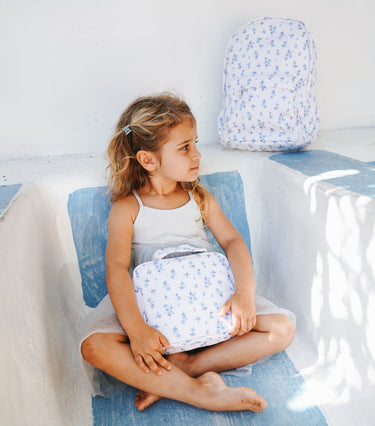 Junior Kindy/School Bundle-Bundle-Kinnder