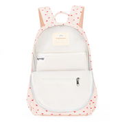 Petite Amour Junior Kindy/School Backpack