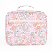Mermaid Junior Insulated Lunch Bag