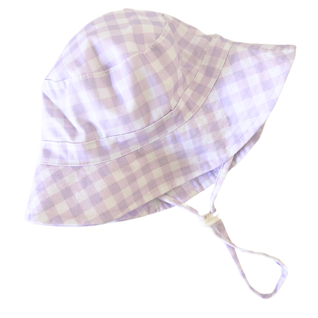 9_c2448611-f087-4e04-bfea-13bde59ccefa.png