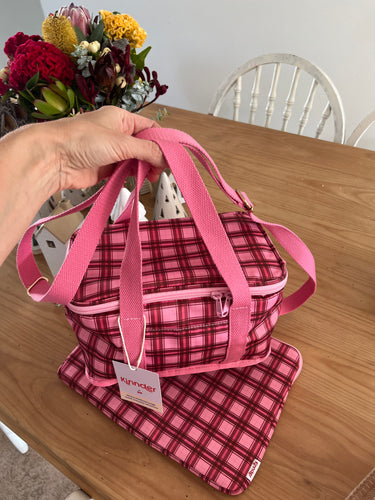 Back To Work Bundle-Bundle-Kinnder