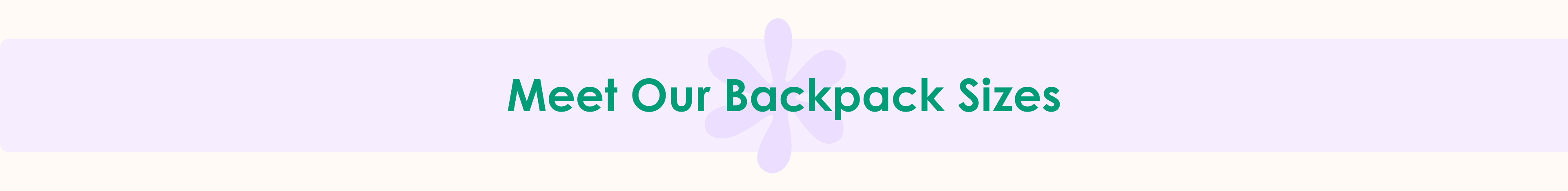 Backpack_Sizes_66010c41-8322-429a-9b55-1eac98f81537.png