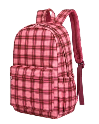 Berry Tarte Junior Kindy/School Backpack-Junior Backpack-Kinnder